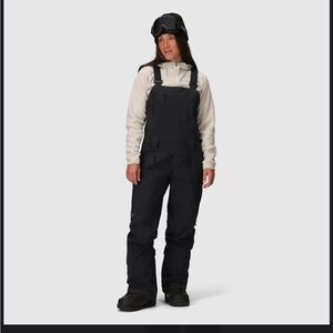 Outdoor Research Hemisphere Bibs